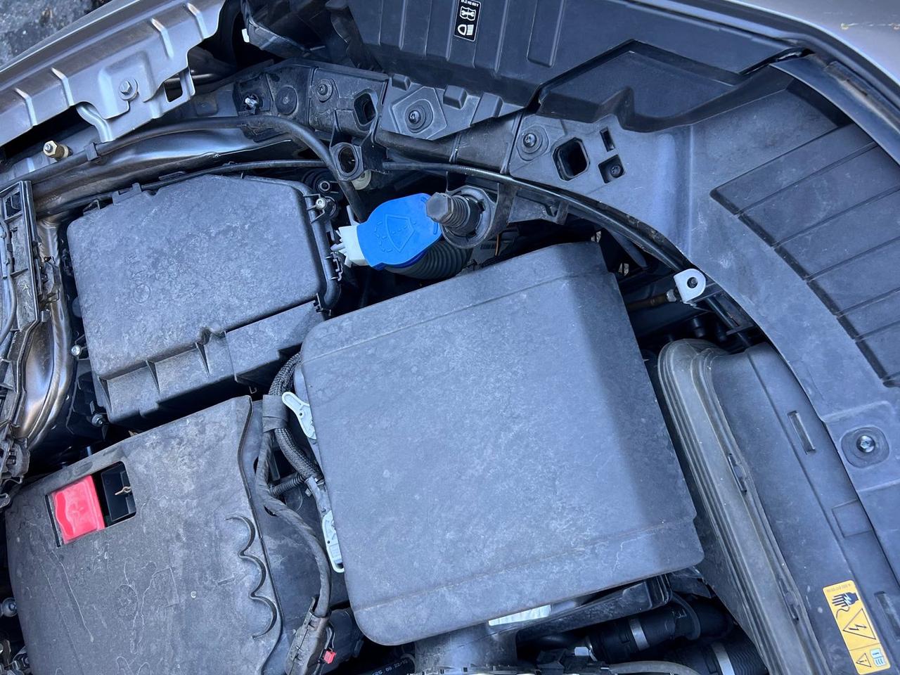 Mercedes-Benz GLA 35 AMG Premium GLA 35 AMG #7678