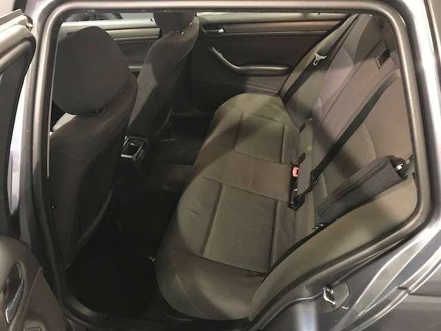 BMW 320 E46 Touring 320d Touring Eletta 150cv