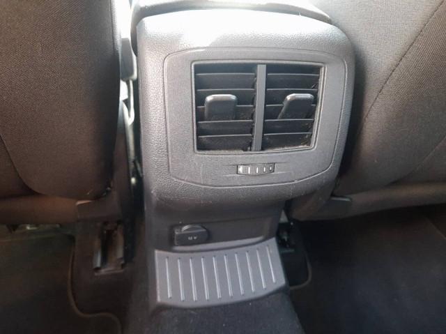 Volkswagen T-ROC 1.6 TDI Style 115CV BMT