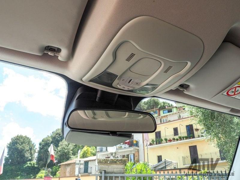 Jeep Renegade 1.6 Mjt 120 CV Limited UNICO PROPRIETARIO
