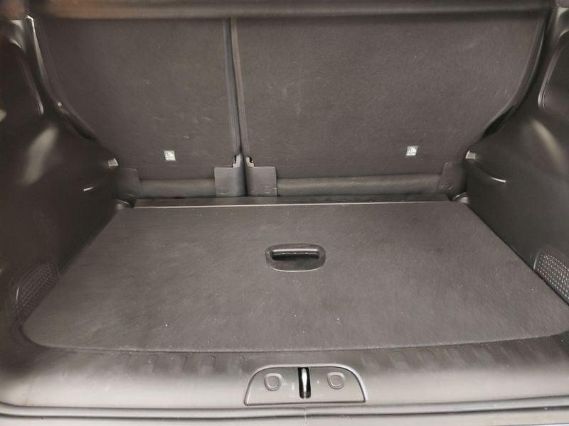 FIAT 500L 500L 1.4 95 CV S&S S-Design