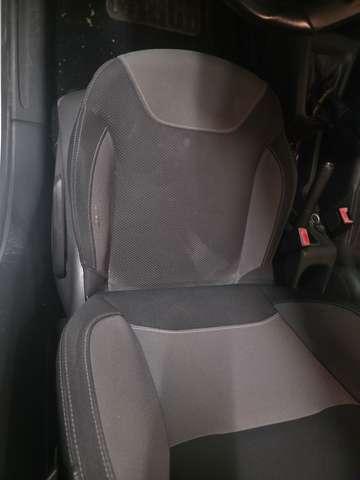 Citroen C3 1.1 Business