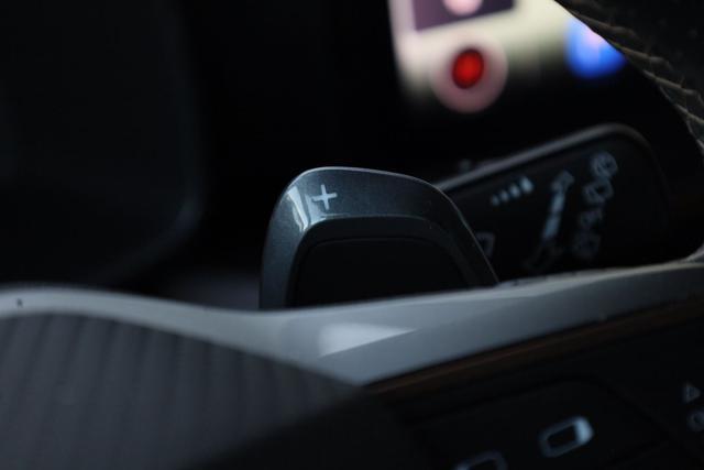 CUPRA Formentor 2.0 TDI 4Drive DSG 4x4
