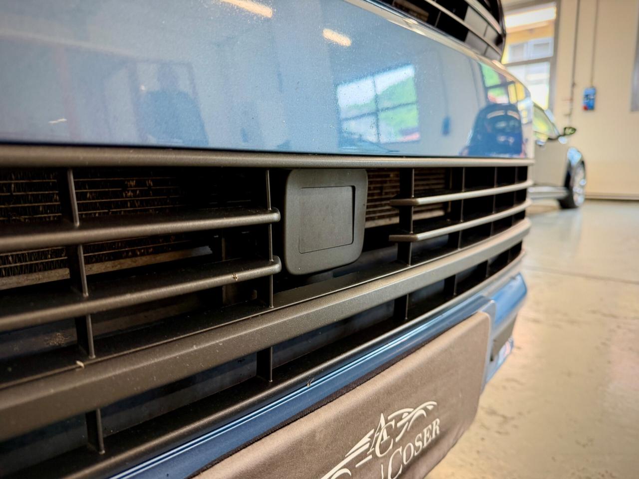 Volkswagen Multivan 2.0 TDI 204CV DSG 4Motion Highline