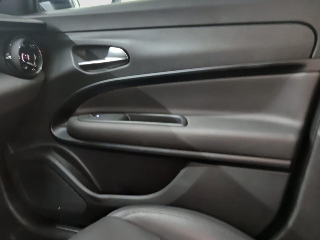 Alfa Romeo Junior 1.2 145 CV Hybrid eDCT6 Speciale 2025