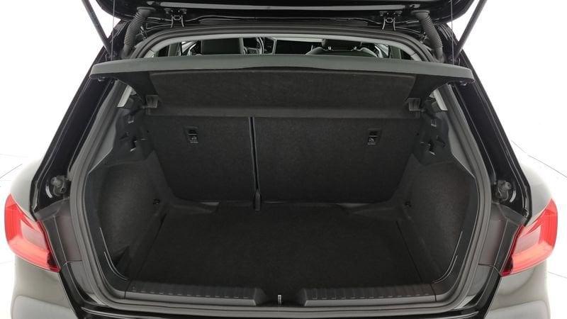 Audi A1 citycarver 30 TFSI Admired