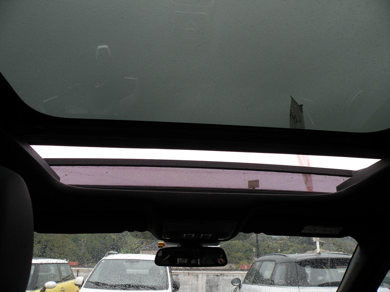 Jaguar F-Pace 2.0 D 180 CV AWD aut. R-Sport