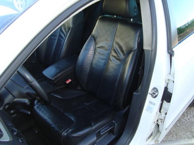 Volkswagen Passat EcoFuel DSG 1.4 METANO