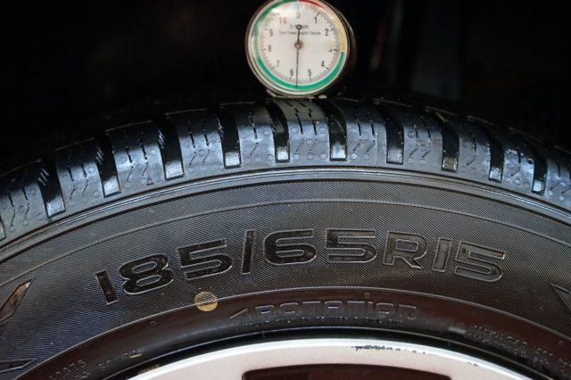 RENAULT Clio TCe 90 CV 5 porte Equilibre