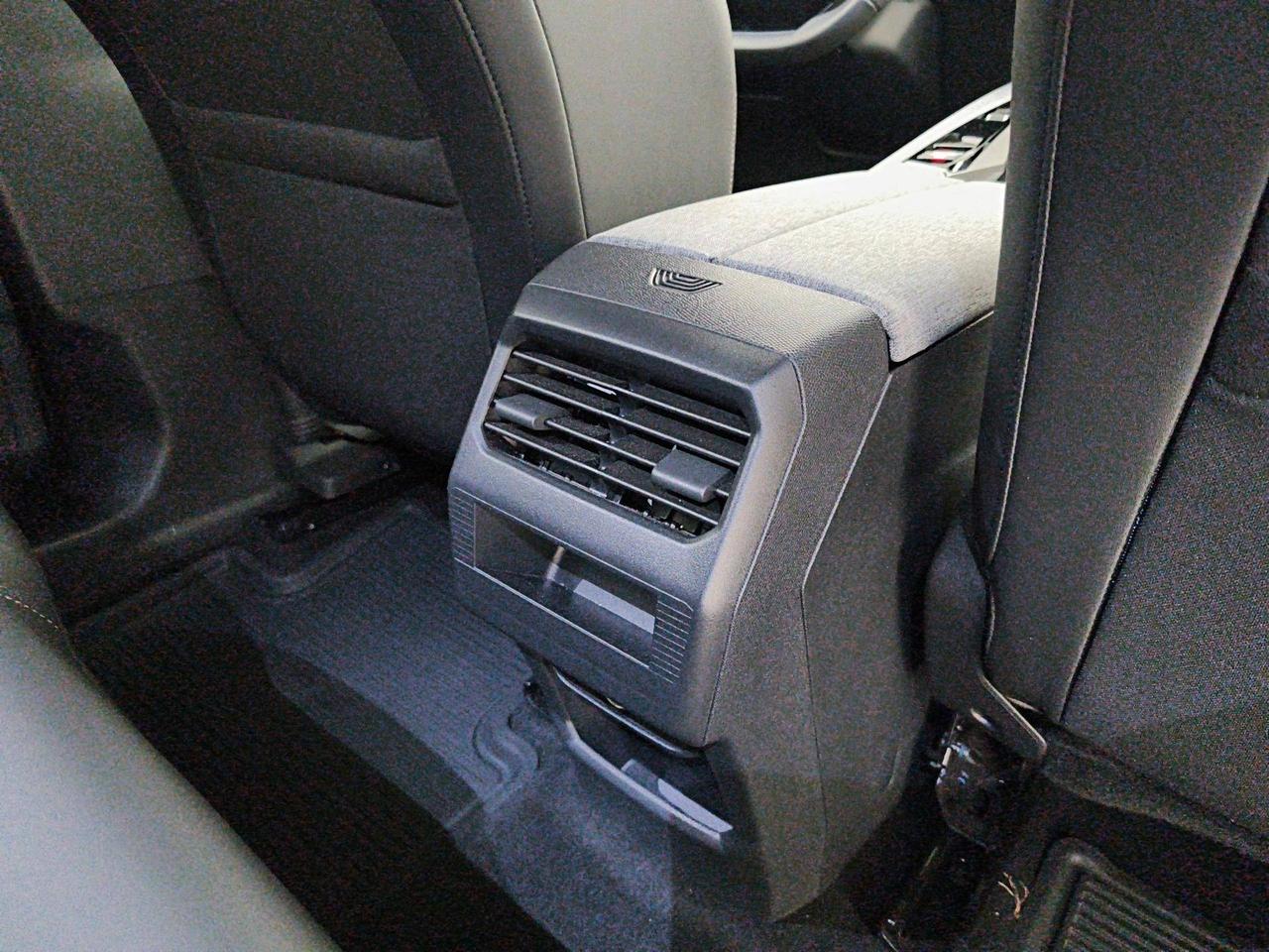 Peugeot 3008 1.2 hybrid Allure 145cv