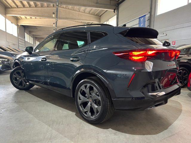 CUPRA Formentor 1.5 e-Hybrid DSG Pack Edge/Portell. autom/Telecam.