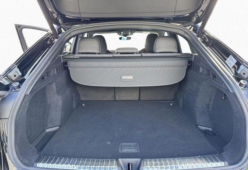 Audi Q5 Sportback TDI 150kW quattro S tronic S Line Edition Gancio Led Plus Camera