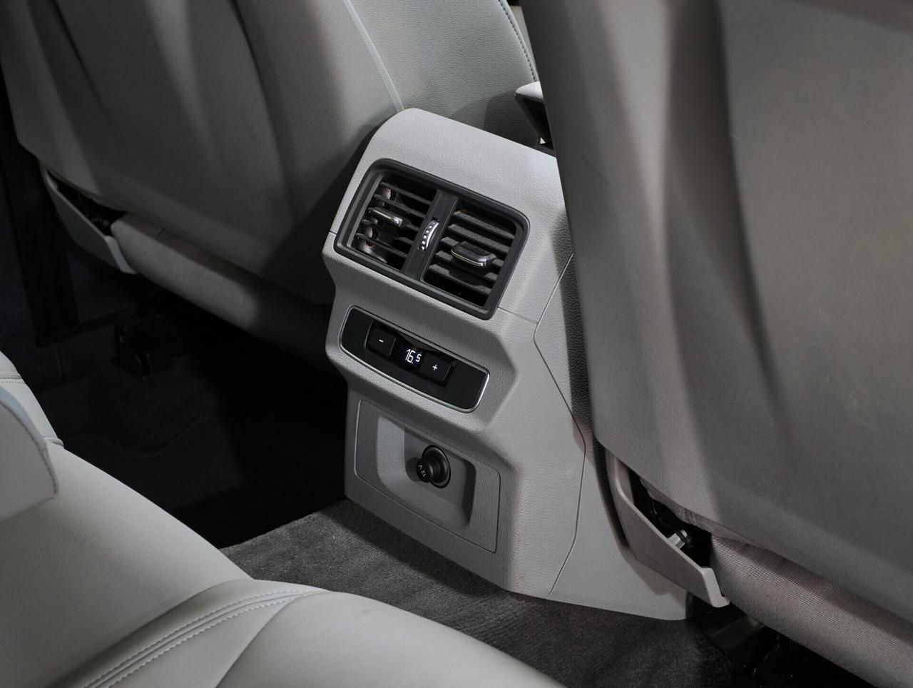 Audi Q5 40 TDI S-TRONIC Quattro TETTO/PELLE/VIRTUAL 2021