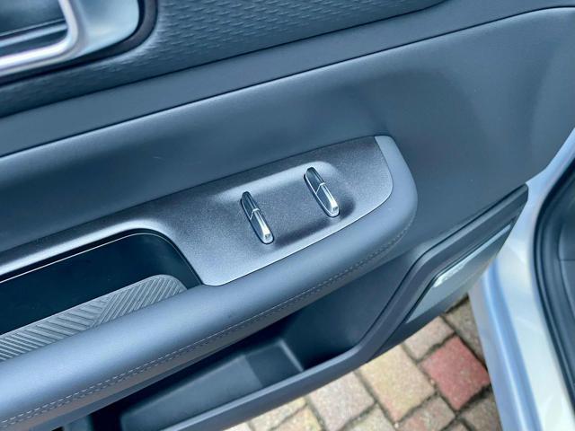 JAECOO Jaecoo 7 1.5 TGDI 347 CV PHEV Exclusive - NUOVA