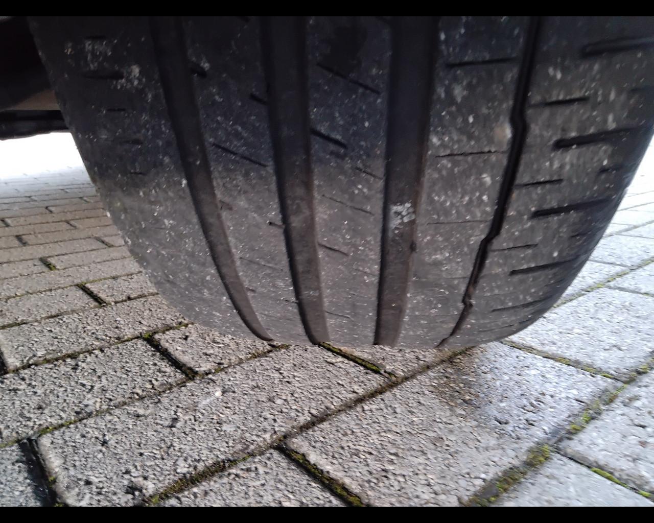 Mercedes-Benz GLE - V167 2019 - GLE 350 de phev (e eq-power) Premium Plus