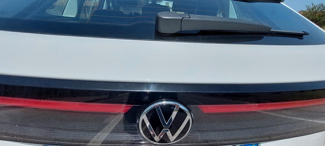 TAIGO 1,0 BENZINA LIFE 110 CV STRAFULL OPTIONAL NAVI RETROCAMERA TELEFONO, PROMO