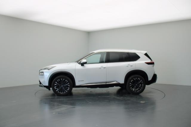 Nissan X-Trail 1.5 e-power Tekna e-4orce 4wd auto IN PROMO