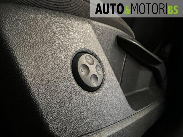 AUDI Q5 40 TDI quattro S tronic *PREZZO REALE*