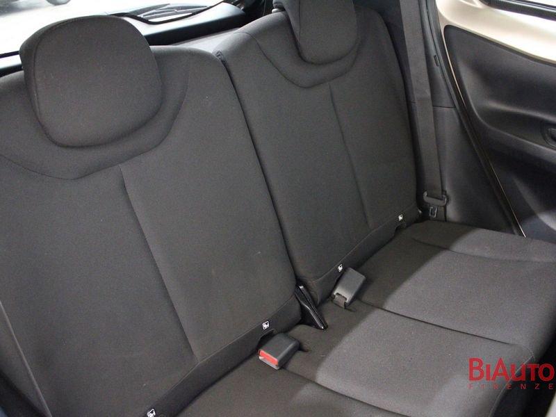 Toyota Aygo X Aygo X 1.0 Trend 72cv