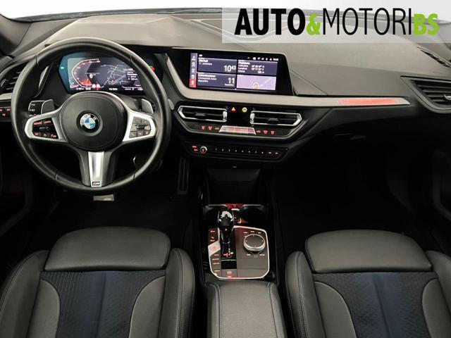 BMW 220 d xDrive Gran Coupé Msport aut.