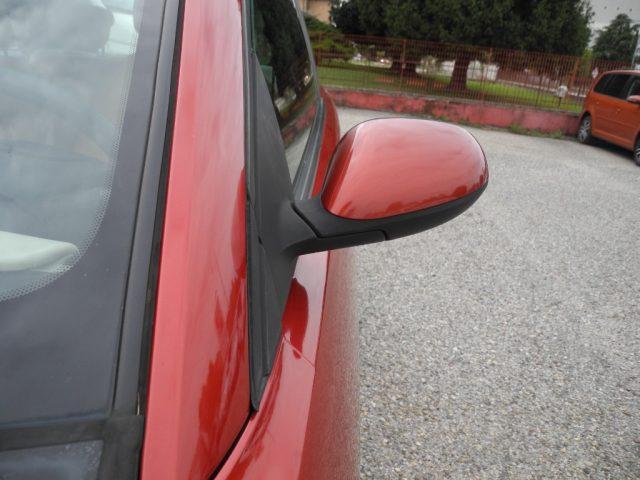 LANCIA Ypsilon 1.3 MJT 16v Platino -Ok NEOPATEN.- Unico Propriet.
