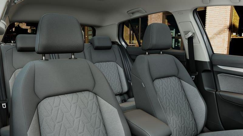 Volkswagen Golf 1.5 TSI eHybrid DSG Edition Plus