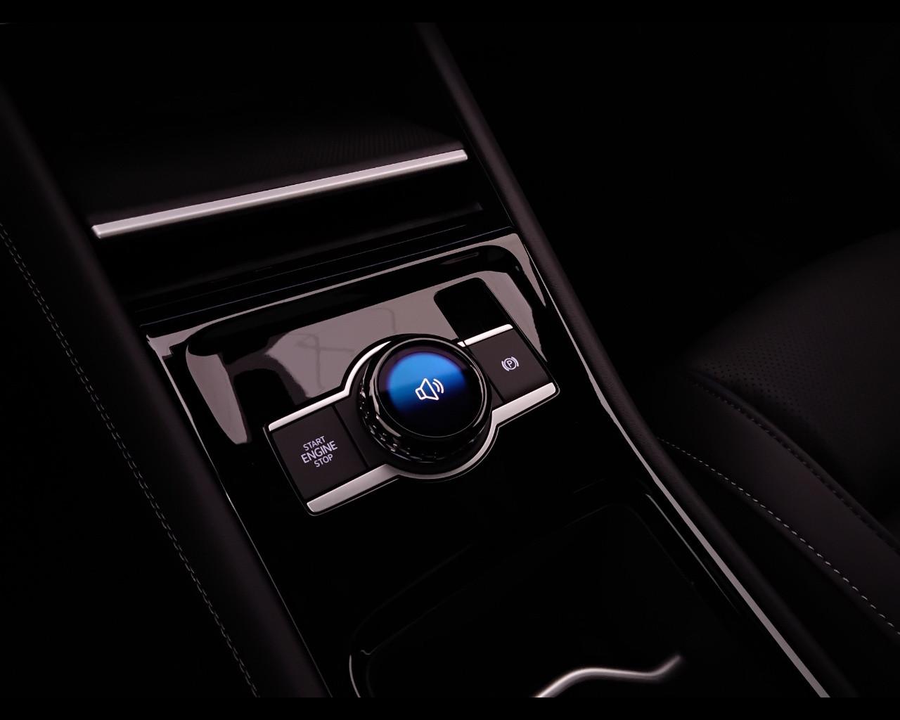 VOLKSWAGEN Tayron - Tayron 2.0 tdi R-Line Plus 4motion 193cv dsg