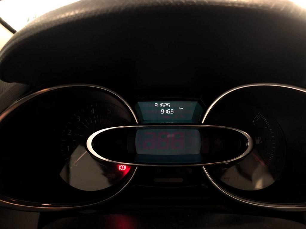 Renault Clio 5 Porte 1.5 Duel2