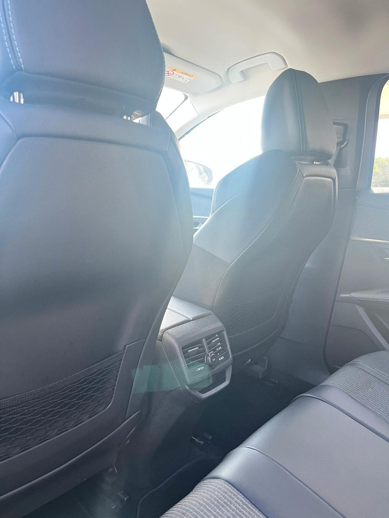 Peugeot 3008 BlueHDi 130 S&S EAT8 GT