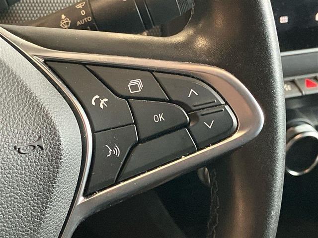RENAULT Arkana rkana 1.6 E-Tech full hybrid Techno Auto 145cv TET