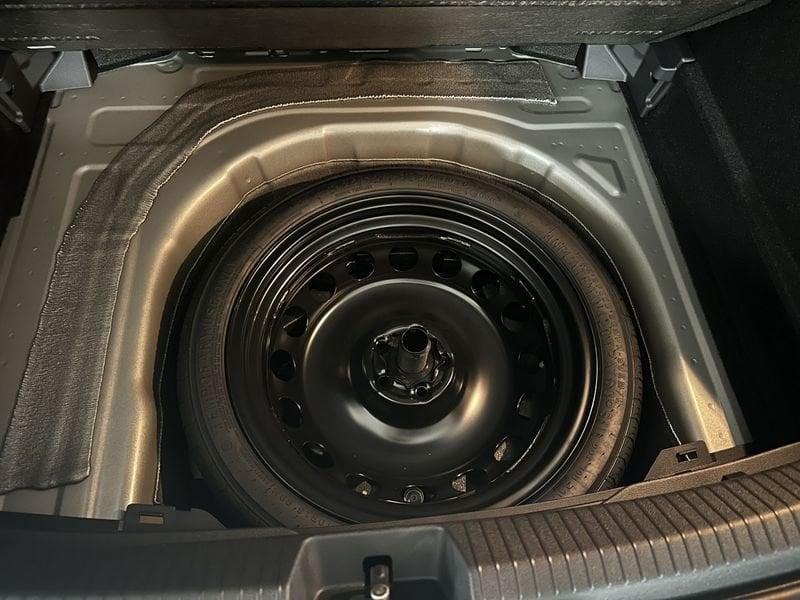 Volkswagen Taigo Taigo 1.0 TSI 115 CV DSG Edition Plus