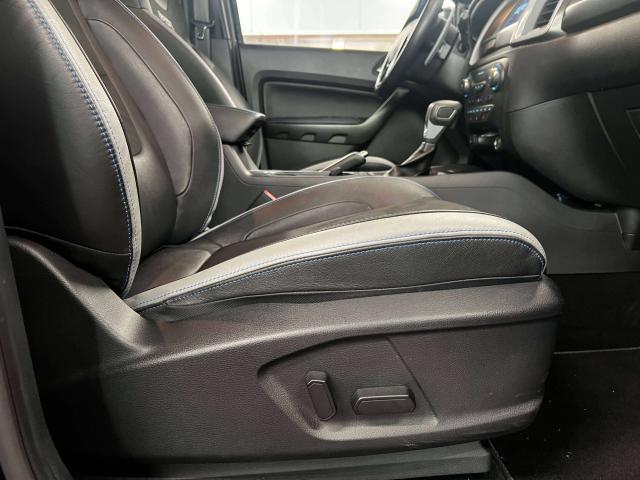 Ford Ranger Raptor Ranger Raptor 2.0 ecoblue double cab 213cv auto