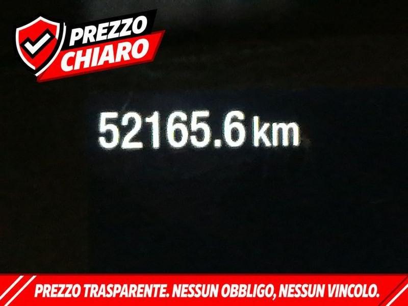 Ford Fiesta 5p 1.0 ecoboost h ST-Line 125cv