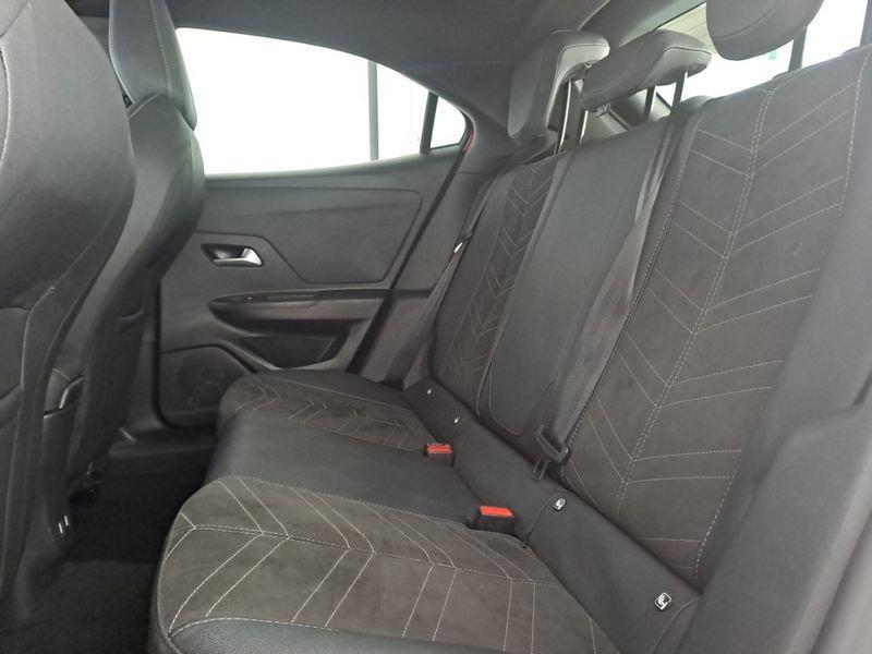 Opel Mokka 1.2 T 136cv Ultimate MT6