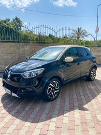Renault Captur 1.5 dCi 90cv (66kw) Energy Intens S&S Euro6