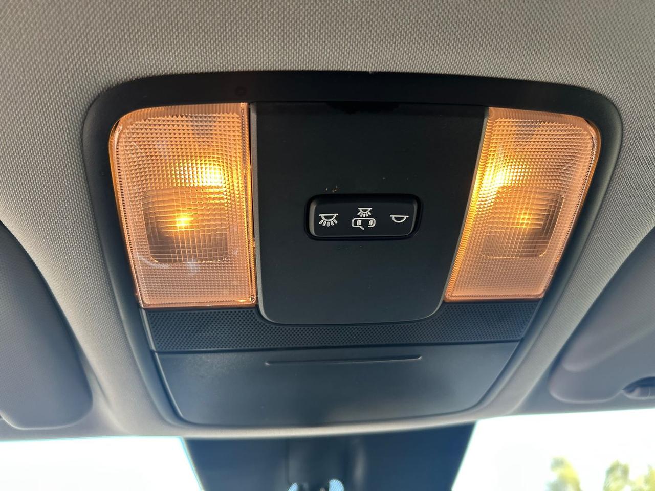 Kia XCeed Style 1.0 T-GDI GPL #10198