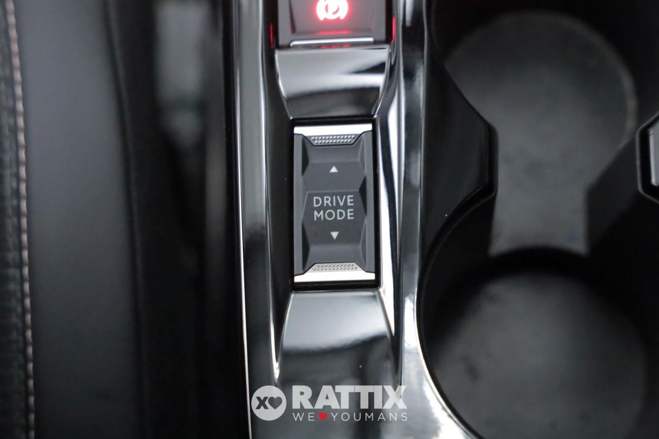 Peugeot 2008 1.2 puretech 130CV Allure eat8