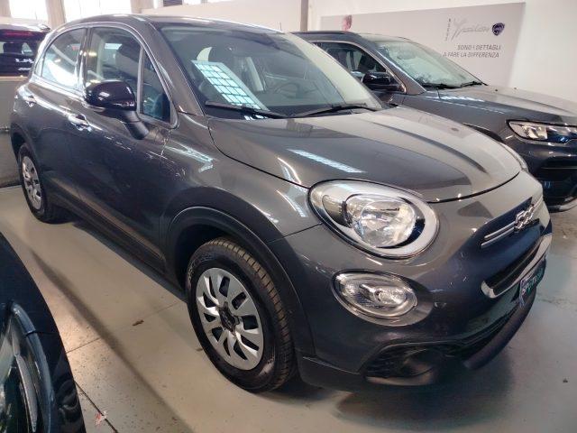 FIAT 500X 1.3 MultiJet 95 CV PROMO