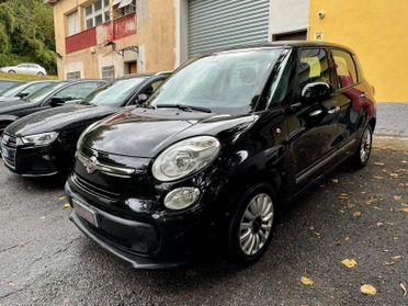 Fiat 500L 1.3 Multijet 85 CV Pop Star NEOPATENTI