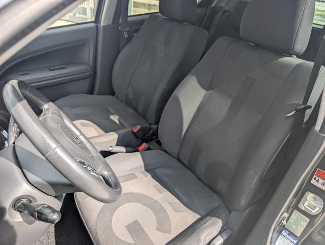 OPEL Agila 1.0 12V 65CV Enjoy