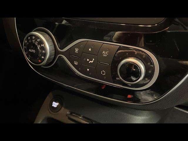 Renault Captur 1.5 dci Sport Edition 90cv edc