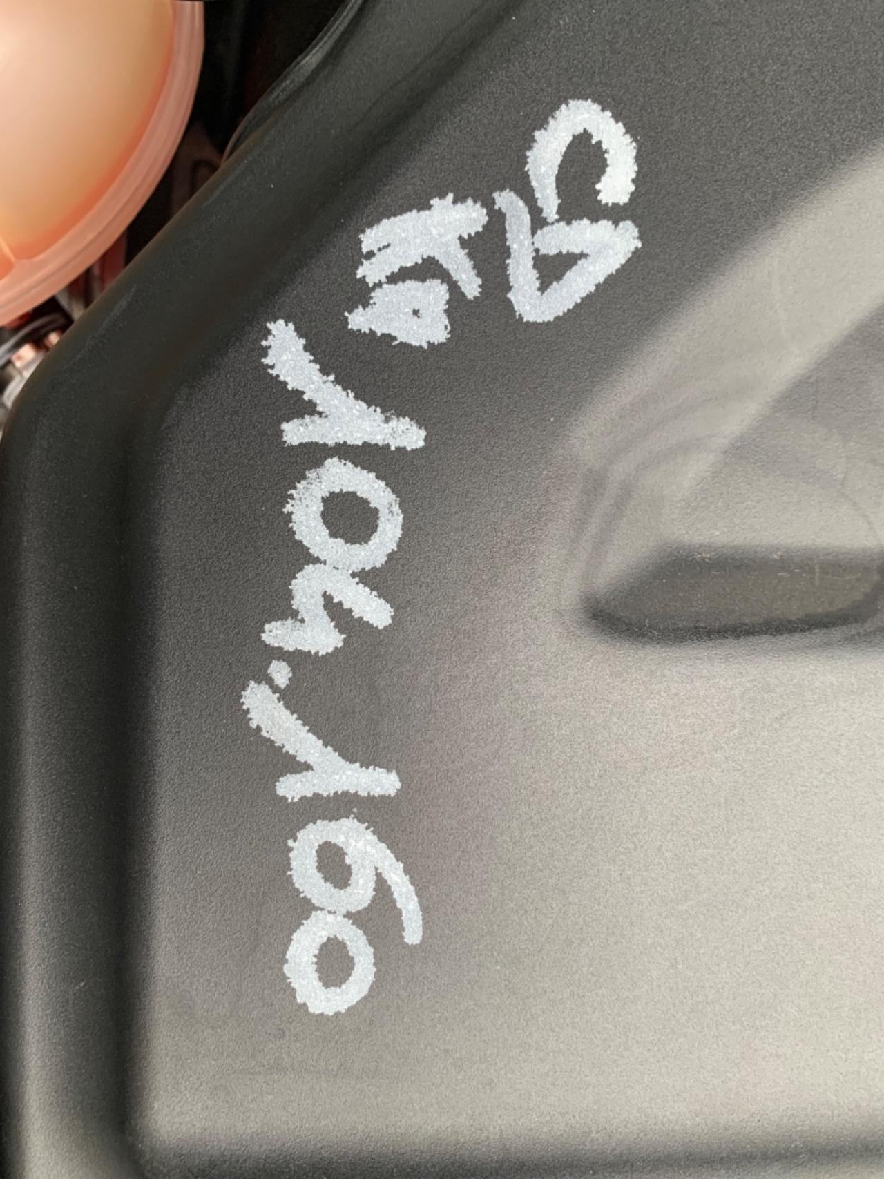 Alfa Romeo Giulietta 1.6 JTDm 120 CV Super