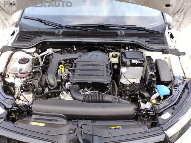 SKODA Kamiq 1.0 G-Tec MONTE CARLO....PANORAMA
