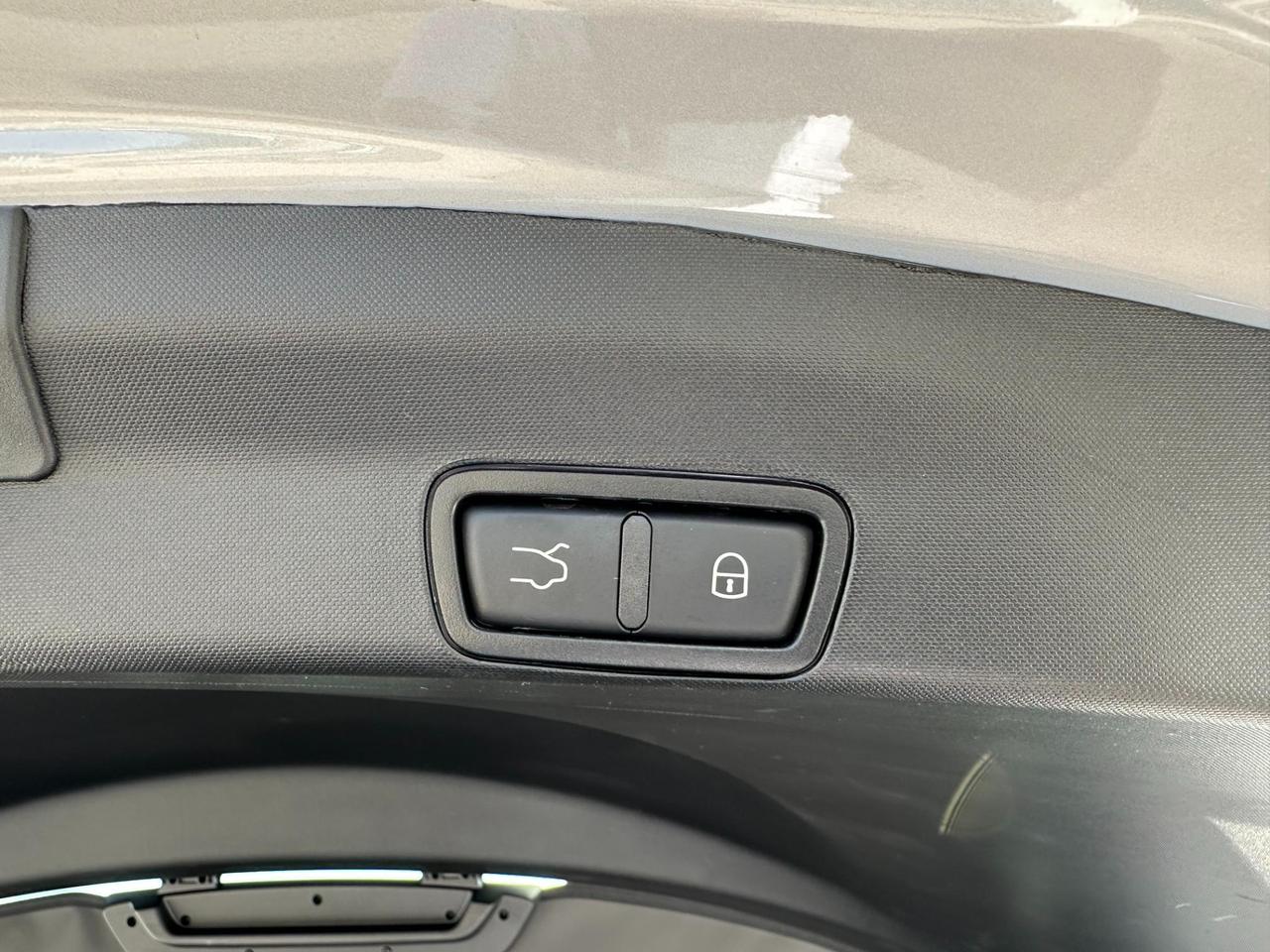 Alfa Romeo Stelvio 2.2 t Sprint rwd 160cv auto