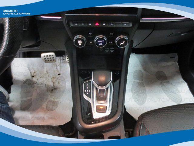 RENAULT Arkana 1.6 eTech Full Hybrid 145cv RS Line AUT EU6