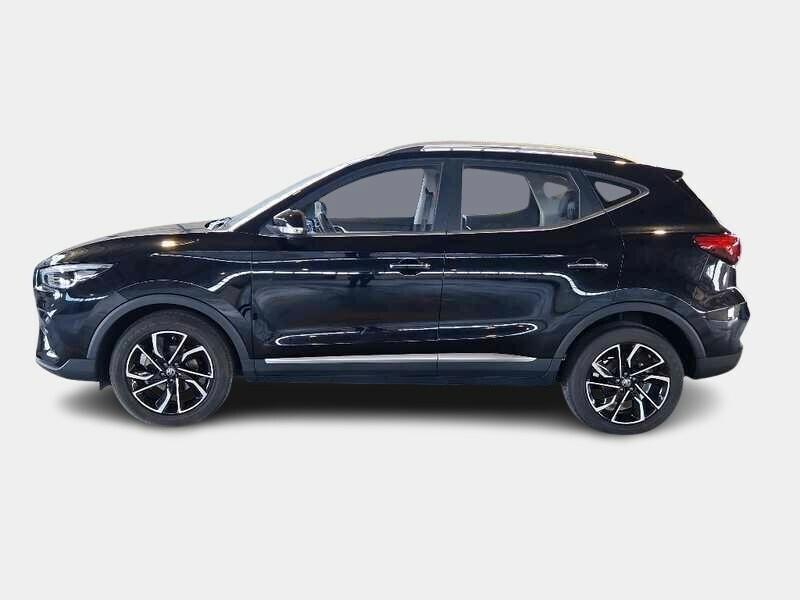 Mg ZS 1.5 VTi-tech Luxury Garanzia Casa Madre 2023