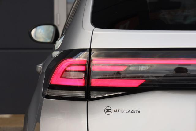 VOLKSWAGEN Taigo 1.0 TSI 110 CV DSG R-Line