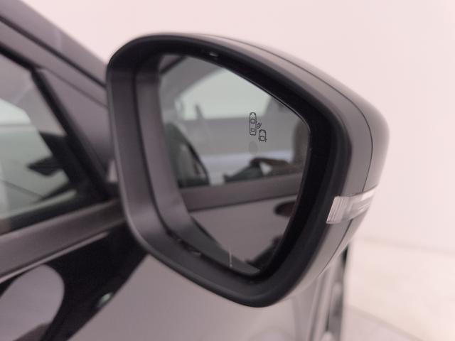 ALFA ROMEO Junior 1.2 ibrida Ti 145cv edct6