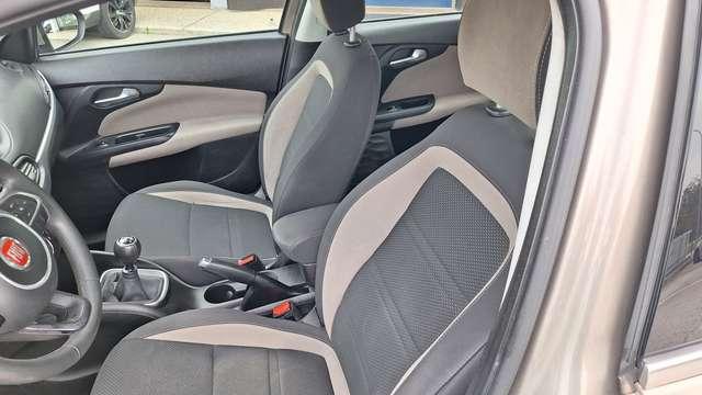 Fiat Tipo Tipo SW II 2016 SW 1.6 mjt Lounge s