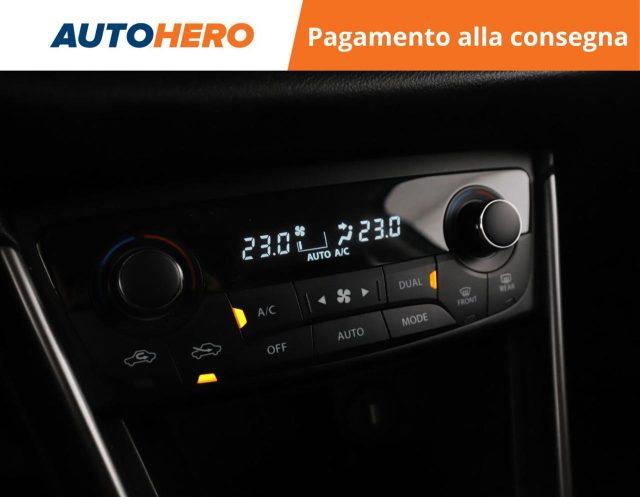 SUZUKI S-Cross 1.4 Hybrid Top